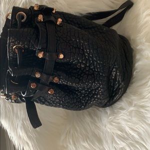 Alexander Wang Diego Handbag 💣